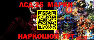 скорость Будённовск