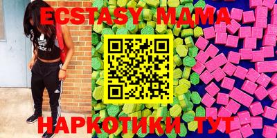 скорость Будённовск